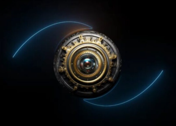 Zbulohet se moderatori i njohur kosovar do jetë banor i Big Brother Vip Albania