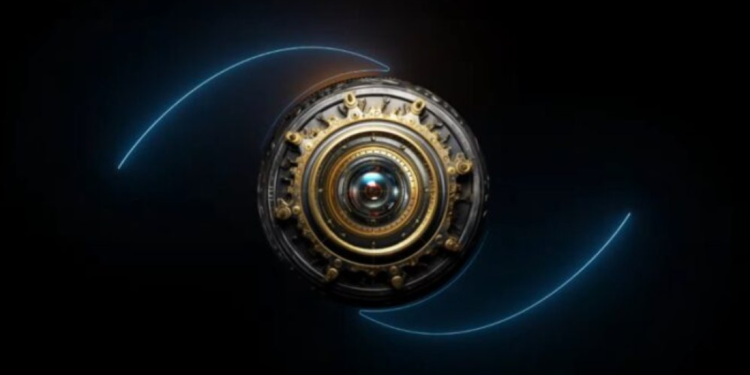 Zbulohet se moderatori i njohur kosovar do jetë banor i Big Brother Vip Albania