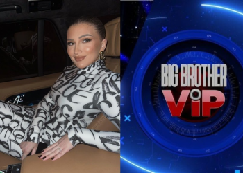 Eshtë konfirmuar! ‘BBV3’ do të nisë në këtë datë, do habiteni kush do ta prezantojë!