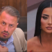 Blero bën deklaraten e fortë për Alben, pasi u largua nga shtëpia e Big Brother