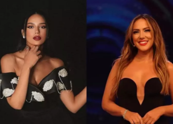 Bora apo Arbana, eksperti rendit qytetet, kë duan më shumë shqiptarët?