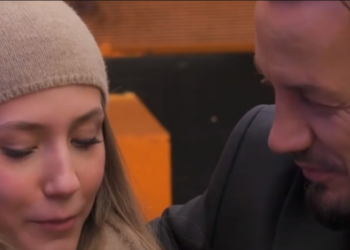 A e keni ditur? Ky është detaji që e bën unike vajzën e Bleros