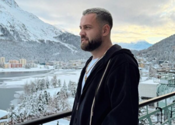 Këto janë fjalët më të kërkuara në Google nga shqiptarët, ndër ta edhe Luiz Ejlli