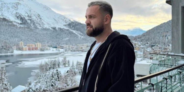 Këto janë fjalët më të kërkuara në Google nga shqiptarët, ndër ta edhe Luiz Ejlli