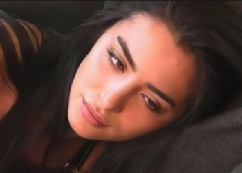 E papritur: Alba kërkon të largohet nga Big Brother?