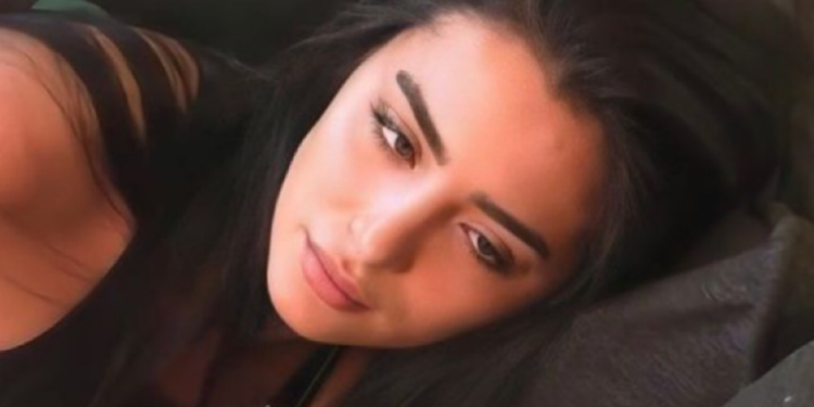 E papritur: Alba kërkon të largohet nga Big Brother?