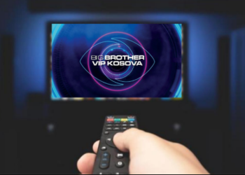 “Big Brother” futet në kategorinë e kanaleve për të rritur, mund ta shikoni vetëm me kod