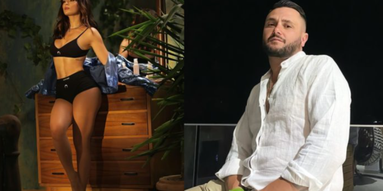 Ky ishte reagimi i Bes Kallakut pasi një këngëtar i dedikoi këngë Xhensilës