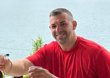 E dhimbshme: Pronari i fabrikës së ujit dhe bashkëshortja e tij vdesin tragjikisht në bjeshkë