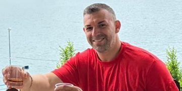 E dhimbshme: Pronari i fabrikës së ujit dhe bashkëshortja e tij vdesin tragjikisht në bjeshkë