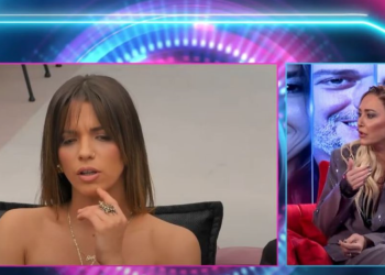 Anita habit me deklaratën ndaj Shqipes: Të thuash se je 32-vjeçe dhe je e virgjër, çka të themi?