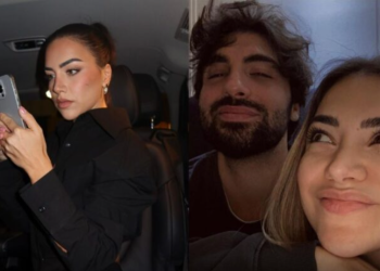 Pasi u nda nga Ledri, Sara tashmë e ka gati planin për jetën e saj