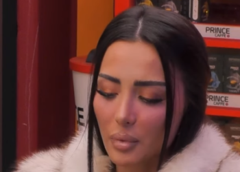 Pse po e xhelozon Alba raportin e Blerandos me Shqipen? Ky ishte shpjegimi i saj