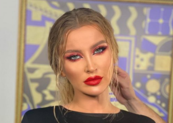 Pas ndarjes së bujshme nga Patrisi, Tuna tregon se po martohet sërish, i dashuri i propozoi me diamant