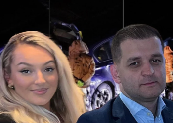 Ekskluzive: Kjo është arsyeja që dyshohet se mund të ketë inspiruar Naimin për vrasjen e Liridonës