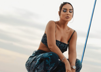 Sot super-femër, dikur Xhensila nuk shikohej me sy