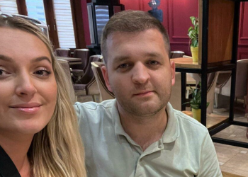 “E vrau natën dhe e vajtoi ditën”, Bledi Mane reagon ashpër ndaj Naimit 