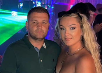 Tri javë pas vrasjes dalin detaje shokuese, ja si i gënjeu Naimi familjarët e Liridonës