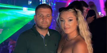 Tri javë pas vrasjes dalin detaje shokuese, ja si i gënjeu Naimi familjarët e Liridonës