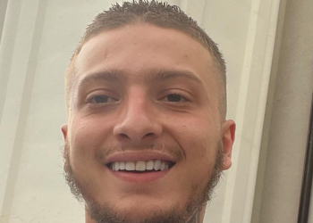 E turpshme, Fero i gëzohet vdekjes së Arton Turkajt: Urime vdekjen gazetar, kalo mirë sonte në varr