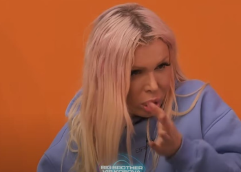 Edona James bën parashikimin, kjo banore do të eleminohet sonte