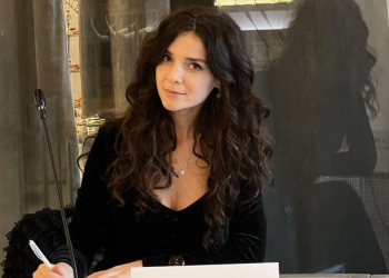 Habit ish banorja e Big Brother: “Jam gruaja perfekte, duan të më rrëmbejnë…”