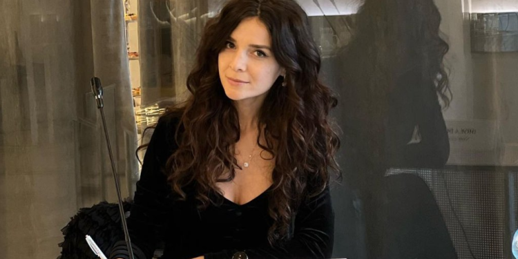 Habit ish banorja e Big Brother: “Jam gruaja perfekte, duan të më rrëmbejnë…”