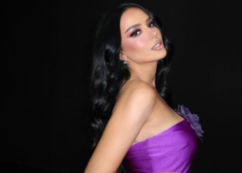 Bora Zemani flet për moderimin e BBV: “Top Channel më ka besuar shumë, ndaj…”