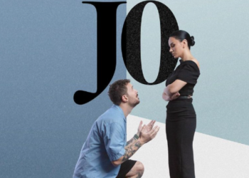 “22 mijë euro dëm”, Bora dhe Donaldi tregojnë shpenzimet për filmin: “500 euro në ditë vetëm…”