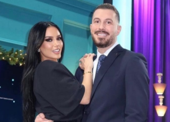 Pas lajmeve për pritjen e ëmbël, reagojnë Bora dhe Donaldi