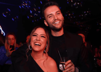 Jo vetëm Arbana, por as Eduarti nuk do të jetë pjesë e BBV3! Ja kush do të jetë regjisori këtë sezon!