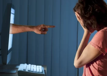 E rëndë në Durrës! I hapën profil fallco në TikTok, nënë e katër fëmijëve i jep fund jetës