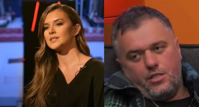 Buci mbrenda shtepise se BBVK, Verona merr dhuratё tё veꞔantё