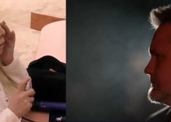 Përplasje në “BBV”, Juli-Merit: Ti nuk qesh dot me emrin tim