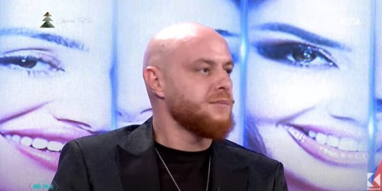 Besi thotë se ka kontaktuar me të dashurin e Santianës, ka lajme të këqija për banoren