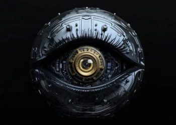 Një gazetare dhe një astrologe, zbuloni 2 banorët e tjerë të ‘BBV3’