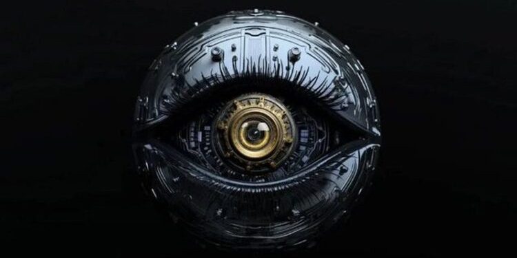 Një gazetare dhe një astrologe, zbuloni 2 banorët e tjerë të ‘BBV3’