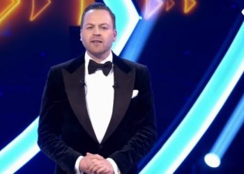 Njihuni me 18 banorët e edicionit të tretë të Big Brother VIP!