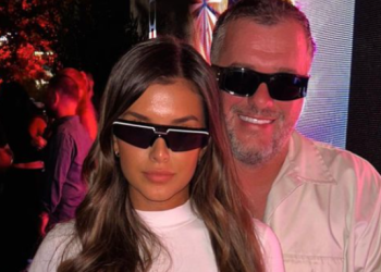 Verona e Bucit u sjell drekë banorëve në BBVK