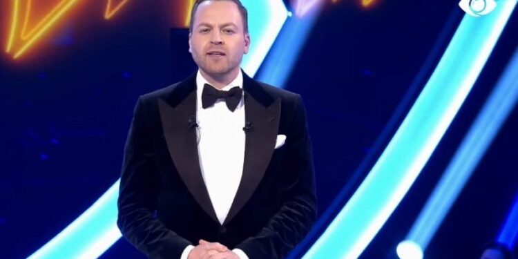 Njihuni me 18 banorët e edicionit të tretë të Big Brother VIP!