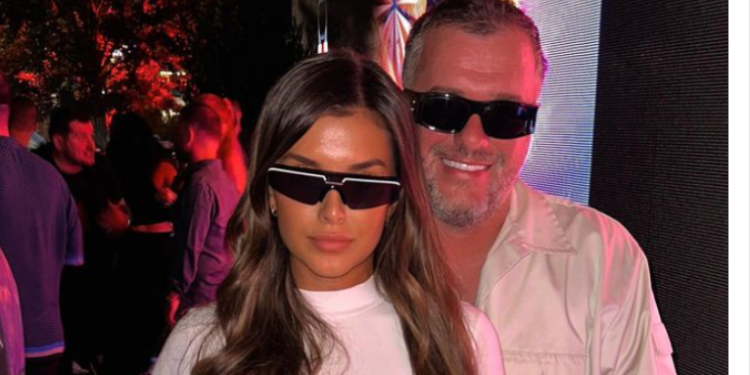 Verona e Bucit u sjell drekë banorëve në BBVK