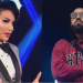 “E dua burrin me kostum, jo me streçe”/Roza Lati thumbon ish partnerin e saj Stinen!