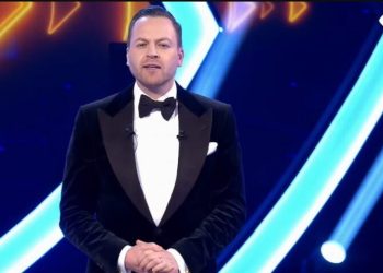 ‘Gafa’ që bëri gjatë “Prime-it”, ja çfarë thotë sot Ledion Liço