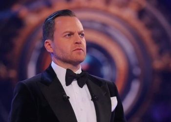 Njerëzit donin Arbanën, Ledion Liço ka dy fjalë pas natës së parë të BBV3: Mbreme e kuptova qe…