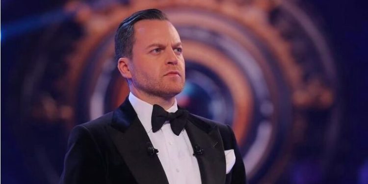 Njerëzit donin Arbanën, Ledion Liço ka dy fjalë pas natës së parë të BBV3: Mbreme e kuptova qe…