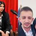 U shfaqën si “çift” në TikTok, Brikenda zbulon nëse është në lidhje me Gani Gërminë