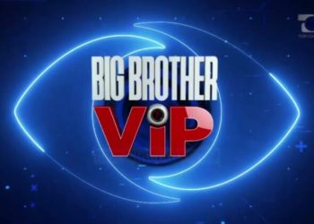 Ja banori që fitoi më shumë ndjekës në Instagram për vetëm 48 orë