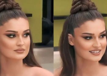 Prindërit e Vesa Vllasaliut bëjnë jetë luksi