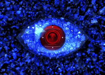 “Më larguat ju, produksioni!”- Ish banorja e BBV bën deklaratën e fortë