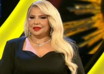 “I ke parë truprojat e mia, ta japin nofullën në dorë”, kërcënon hapur këtë banorë Meri Shehu